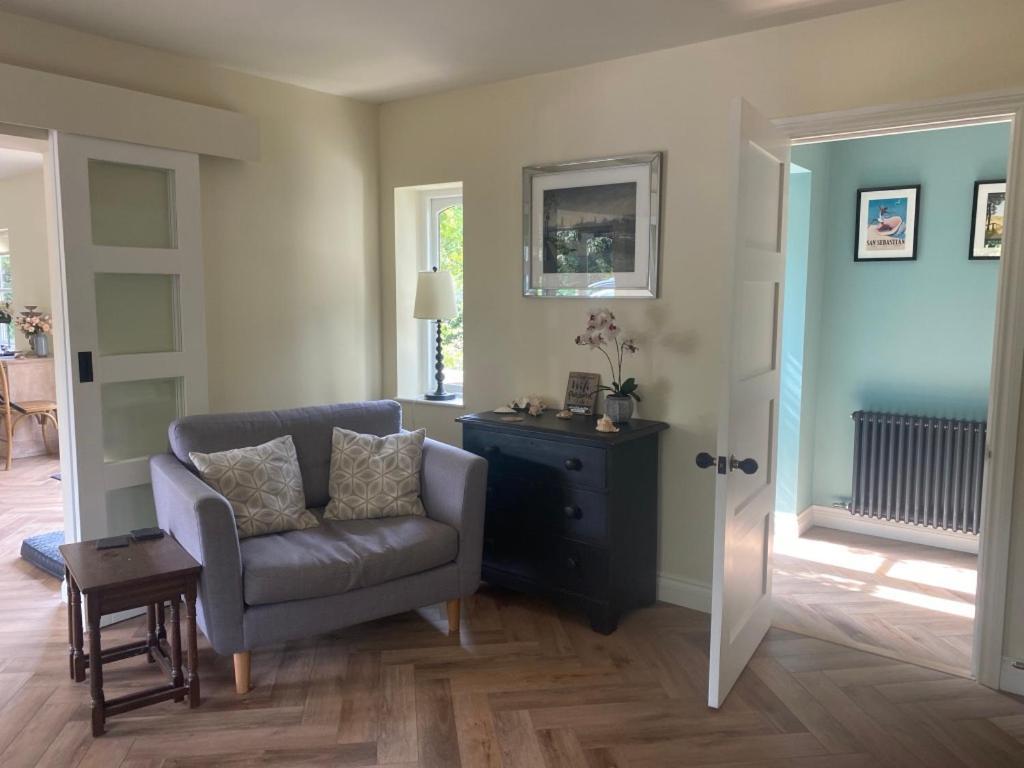 Lovely Quiet Cottage Sleeps 4 Adults, 4 Children, Dog Friendly Cley next the Sea Exterior photo