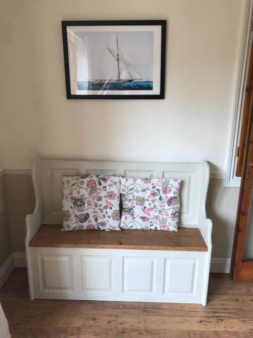 Lovely Quiet Cottage Sleeps 4 Adults, 4 Children, Dog Friendly Cley next the Sea Exterior photo